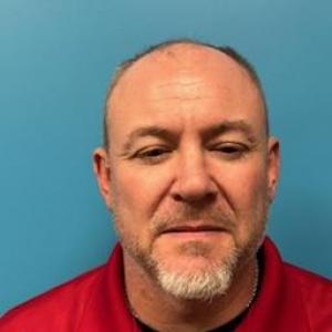 Chad Aaron Arment a registered Sex Offender of Missouri
