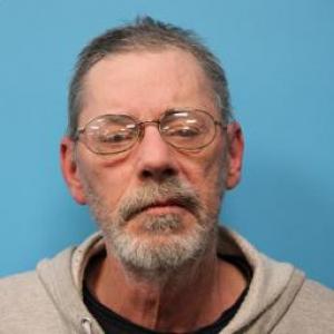 Kenneth Byron Karpowicz a registered Sex Offender of Missouri