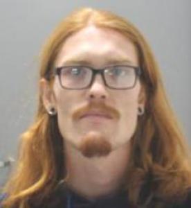 Donavan Kelley Wilkins a registered Sex Offender of Missouri