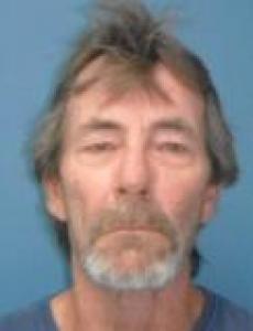 Daniel Roy Brown Sr a registered Sex Offender of Missouri