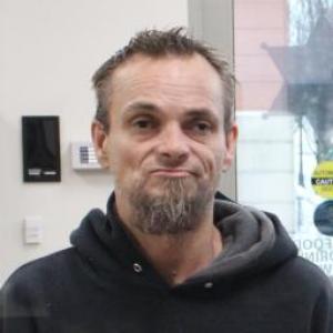Patrick Allen Sewell a registered Sex Offender of Missouri