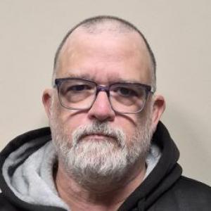 Ronnie Lynn Howe Sr a registered Sex Offender of Missouri