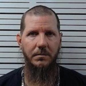 Richard Alan Merrell a registered Sex Offender of Missouri