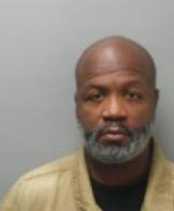 Jimmie Clementa Cook a registered Sex Offender of Missouri