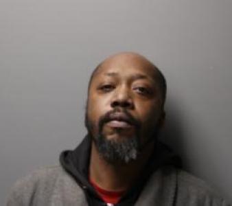 Gregory Martin Haynes Jr a registered Sex Offender of Missouri