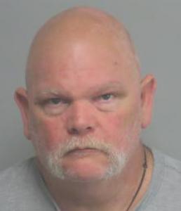 Jeffrey Craig Stewart a registered Sex Offender of Missouri