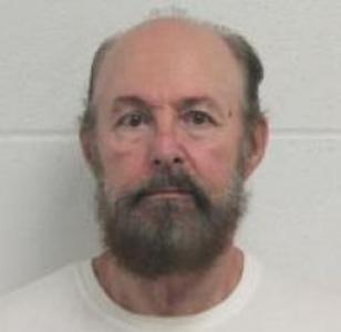 Ronald David King a registered Sex Offender of Missouri