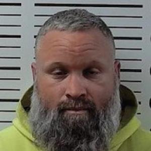 Dusty James Herrington a registered Sex Offender of Missouri