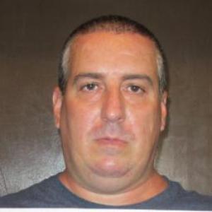 Brian Keith Eckhoff a registered Sex Offender of Missouri