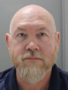Christopher Scott Cook a registered Sex Offender of Missouri