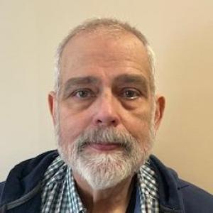 Billy Scott Britt a registered Sex Offender of Missouri