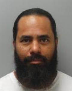 Anthony Joseph Love a registered Sex Offender of Missouri