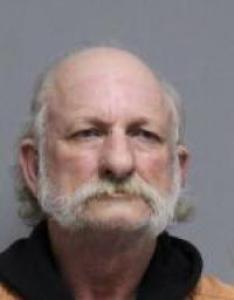 Timothy Allen Williams a registered Sex Offender of Missouri
