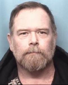 William Matthew Houston 2nd a registered Sex Offender of Missouri