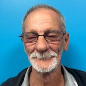 Willard Wayne Soole a registered Sex Offender of Missouri