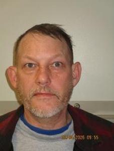 Ririe Gregg Fleming 2nd a registered Sex Offender of Missouri