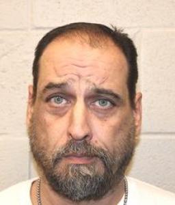 John William Mcmillen a registered Sex Offender of Missouri