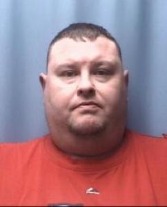 Wesley Scott Kruse a registered Sex Offender of Missouri