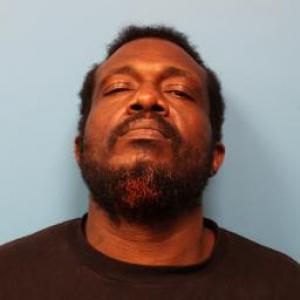 Billy Ray Mays Jr a registered Sex Offender of Missouri