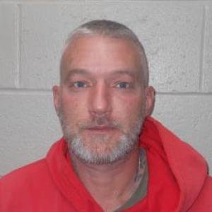 Jeremy Lyle White a registered Sex Offender of Missouri