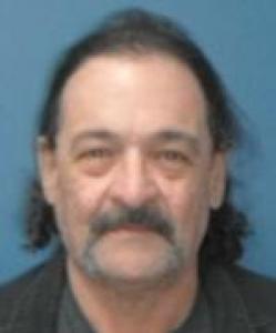 Byron David Haynie a registered Sex Offender of Missouri