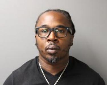 Shaun Anthony Ross a registered Sex Offender of Missouri