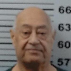 Steven Gerard Fernandez a registered Sex Offender of Missouri