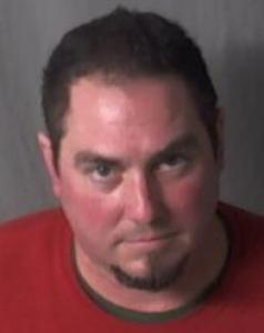 Nicholas Jon Goetz a registered Sex Offender of Missouri