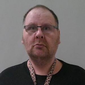 Timothy Lee Coleman a registered Sex Offender of Missouri
