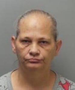 Grace Hoeber a registered Sex Offender of Missouri