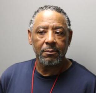 David Crusoe a registered Sex Offender of Missouri