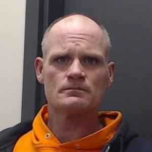 Robert Christopher Ferrell a registered Sex Offender of Missouri