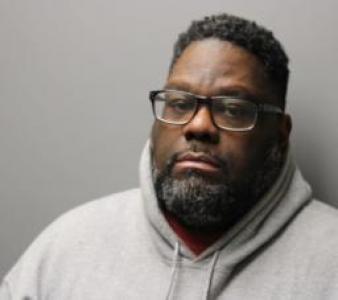 James Arthur Cousin a registered Sex Offender of Missouri