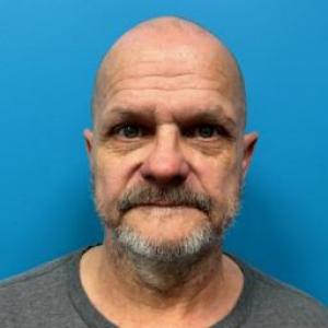Richard Martin Harger a registered Sex Offender of Missouri