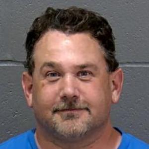 Nicholas Adam Bax a registered Sex Offender of Missouri