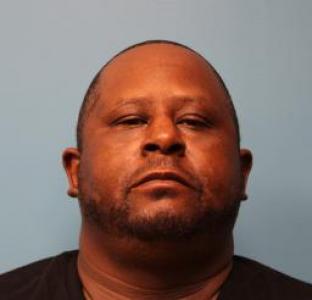 Desman Duane Bowls a registered Sex Offender of Missouri