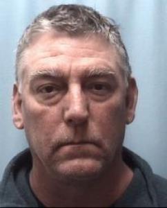 Michael Joseph Horn a registered Sex Offender of Missouri