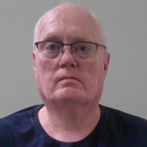 Troy Kendrick Niemann a registered Sex Offender of Missouri