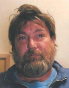 Bert Lee Mace a registered Sex Offender of Missouri