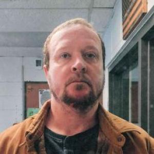 Andrew Aaron Mccale a registered Sex Offender of Missouri