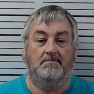 Charles Noah Merritt a registered Sex Offender of Missouri