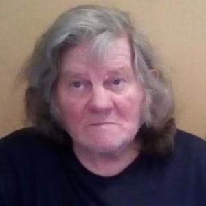 William Lee Smith a registered Sex Offender of Missouri
