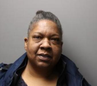 Annice Lanette Battle a registered Sex Offender of Missouri