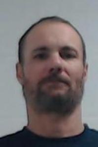 Bradley Gene Wyss a registered Sex Offender of Missouri