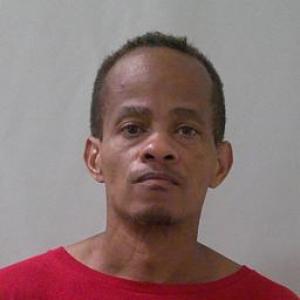 Donovan Lee Sims a registered Sex Offender of Missouri