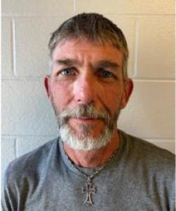 Kevin Joseph Lett a registered Sex Offender of Missouri