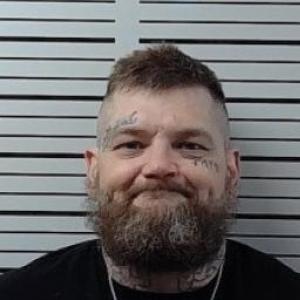 James Aaron Pettus a registered Sex Offender of Missouri