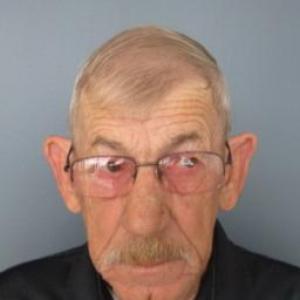 Trenton Leon Huse a registered Sex Offender of Missouri