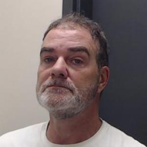 Darren Ray Manning a registered Sex Offender of Missouri
