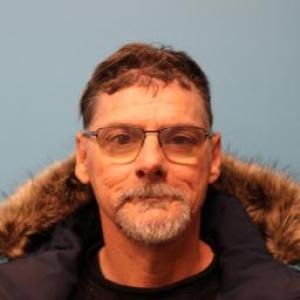 Brandie Nmn Luvlee a registered Sex Offender of Missouri